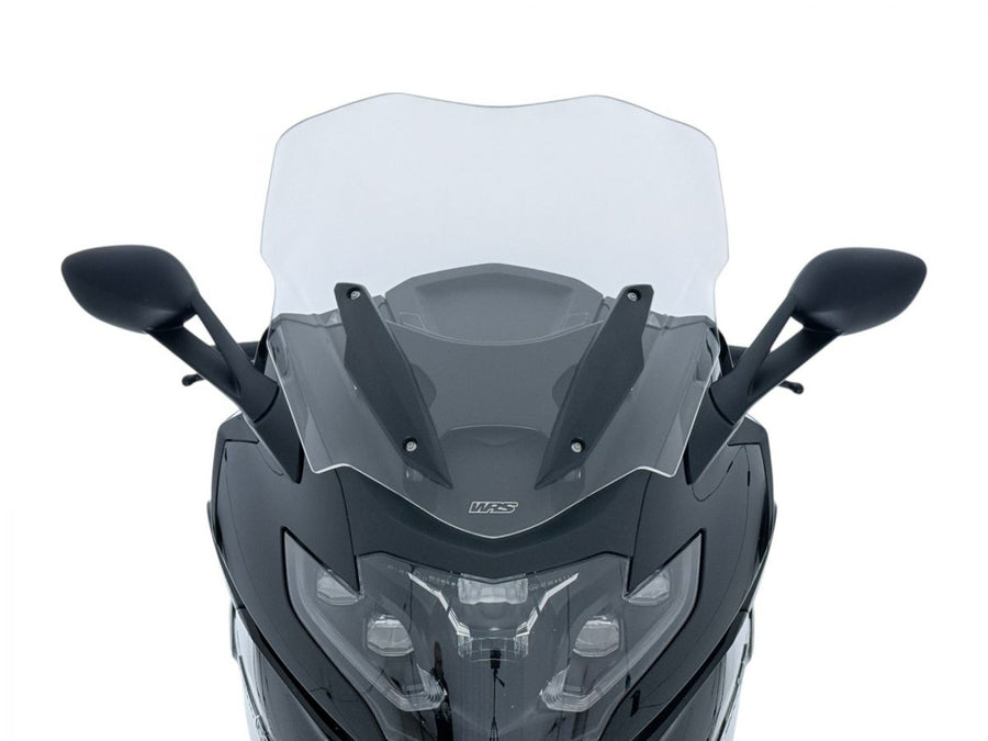 BMW K 1600 Sport [2011-2016] - Touring Windschild – Ansicht 8