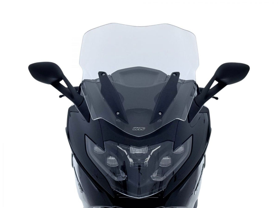 BMW K 1600 Sport [2011-2016] - Touring Windschild – Ansicht 10