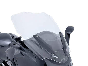 BMW K 1600 Sport [2011-2016] - Touring Windschild – Ansicht 2