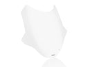 BMW R 1200 RT [2014-2018] - Touring windshield – view 9