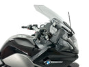 BMW R 1200 RT [2014-2018] - Touring windshield – view 6