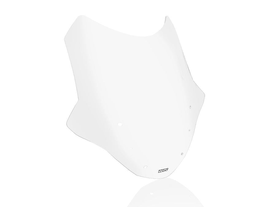 BMW R 1250 RT [2019-2020] - Touring windshield 1st series - view 9