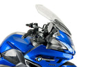 BMW R 1250 RT [2021-2025] - Touring Windschild – Ansicht 6