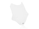 BMW R 1250 RT [2021-2025] - Touring Windschild – Ansicht 12