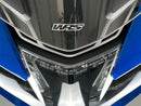 BMW R 1250 RT [2021-2025] - Touring Windschild – Ansicht 8