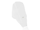 Honda Forza 350 [2021-2026] - Touring Windschild – Ansicht 10
