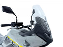 Honda XL 750 Transalp [2025-2026] - Touring Windschild – Ansicht 9