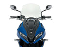Triumph Tiger Sport 660 [2022-2026] - Touring Windschild – Ansicht 4