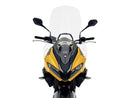 TRIUMPH TIGER SPORT 800 [2025-2026] - Touring windshield – view 4