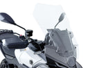 YAMAHA TRACER 9 [2025-2026] - Touring Windschild – Ansicht 2