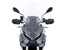 YAMAHA TRACER 9 [2025-2026] - Touring Windschild – Ansicht 8