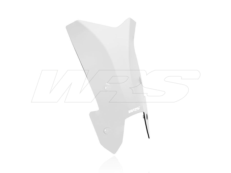 KTM 1290 SUPER ADVENTURE [2015-2016] - Touring Windschild – Ansicht 6