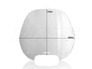 BMW R 1150 RT [2000-2006] - Touring Windschild – Ansicht 7