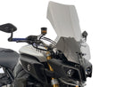 YAMAHA MT 10 [2016-2021] - Touring Windschild – Ansicht 1