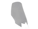 Yamaha T-Max 560 [2022-2024] - Touring Windschild – Ansicht 7