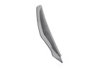YAMAHA T-MAX TECH MAX [2025-2026] - Touring Windschild – Ansicht 8