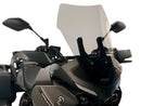 Yamaha Tracer 7 [2021-2024] - Touring Windschild – Ansicht 1