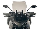 Yamaha Tracer 7 [2021-2024] - Touring Windschild – Ansicht 3