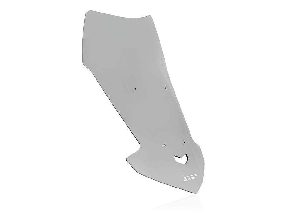 YAMAHA TRACER 7 GT [2021-2024] - Touring Windschild – Ansicht 7