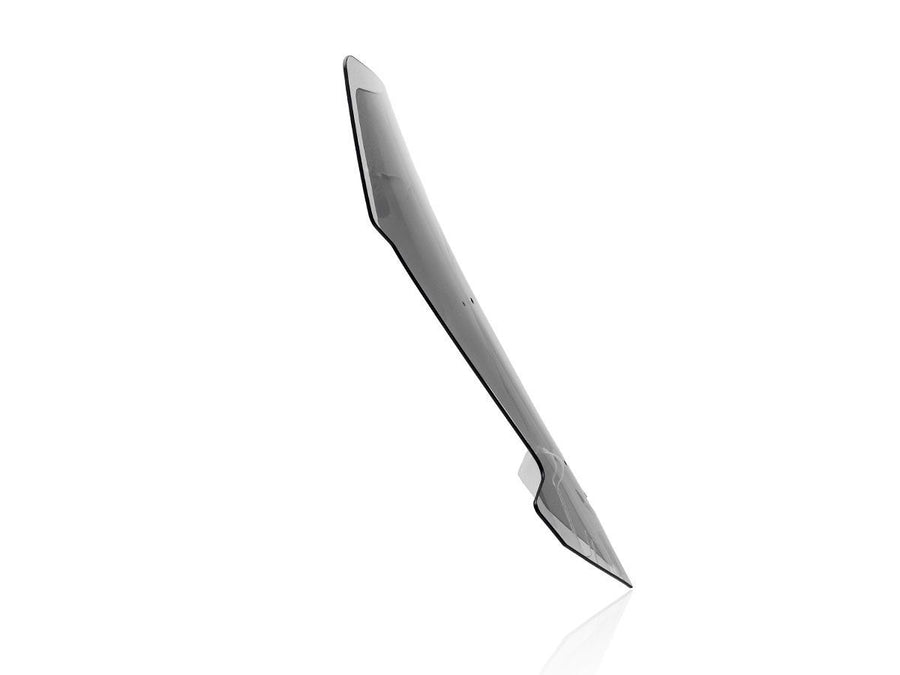 Yamaha Tracer 7 [2021-2024] - Touring Windschild – Ansicht 9