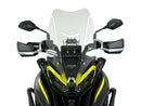 BENELLI TRK 702 [2023-2026] - Touring Windschild – Ansicht 3