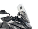 Honda CB 500 X [2016-2024] - Touring Windschild – Ansicht 2
