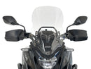 Honda CB 500 X [2016-2024] - Touring Windschild – Ansicht 4
