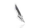 Honda CB 500 X [2016-2024] - Touring Windschild – Ansicht 10