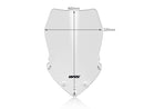 MV Agusta Turismo Veloce 800 [2014-2026] - Touring Windschild – Ansicht 8
