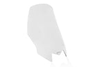 YAMAHA T-MAX 560 TECH MAX [2025-2026] - Touring Windschild – Ansicht 7