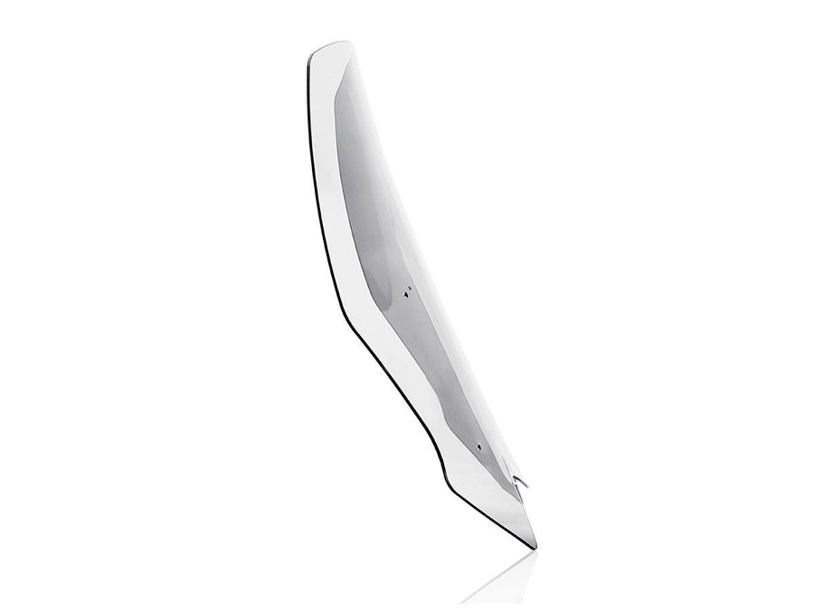 YAMAHA T-MAX 560 TECH MAX [2025-2026] - Touring Windschild – Ansicht 8