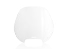 BMW R 1150 RT [2000-2006] - Touring Windschild – Ansicht 2