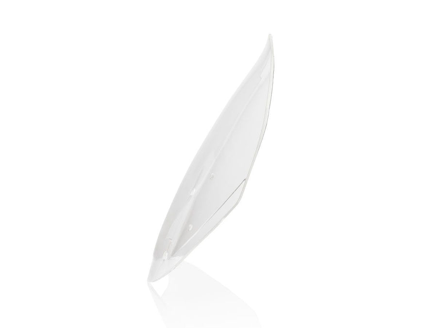 BMW R 1150 RT [2000-2006] - Touring Windschild – Ansicht 6