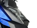 BMW R 1300 GS Adventure [2024-2025] - Scheinwerferschutz mit Halterung – Ansicht 8