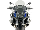 BMW R 1300 GS Adventure [2024-2025] - Scheinwerferschutz mit Halterung – Ansicht 10