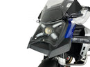 BMW R 1300 GS Adventure [2024-2025] - Scheinwerferschutz mit Halterung – Ansicht 6