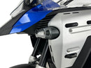 BMW R 1300 GS Adventure [2024-2025] - Additional headlight protection, pair - view 10
