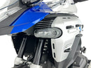 BMW R 1300 GS Adventure [2024-2025] - Additional headlight protection, pair - view 12
