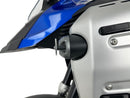 BMW R 1300 GS Adventure [2024-2025] - Additional headlight protection, pair - view 8