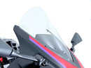 APRILIA RS 457 [2024-2026] - Racing Windschild +65 mm – Ansicht 6