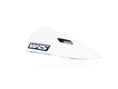 YAMAHA YZF-R3 [2019-2024] - Racing Windschild (Rennstrecke) – Ansicht 1