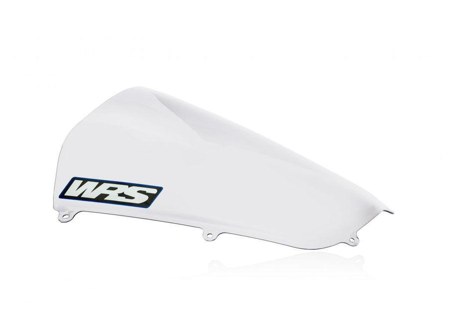 YAMAHA YZF-R9 [2025-2026] - Racing Windschild für Rennverkleidung – Ansicht 1