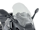 BMW R 1300 RS [2025-2026] - Touring windshield – view 3