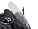 BMW R 1300 RS [2025-2026] - Touring windshield - view 9