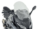 BMW R 1300 RS [2025-2026] - Touring windshield – view 6