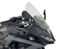 BMW R 1300 RS [2025-2026] - Touring windshield - view 12