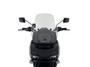 Harley-Davidson Pan America 1250 [2021-2026] - Touring Windschild – Ansicht 12