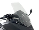 Honda Forza 750 [2025-2026] - Touring Windschild – Ansicht 4