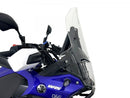Yamaha Ténéré 700 [2025-2026] - Touring Windschild – Ansicht 9