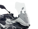 Yamaha Tracer 7 [2025-2026] - Touring Windschild – Ansicht 2